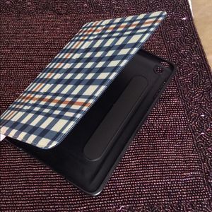 👀 💞BELKIN mini I pad case💞 for 2 And 3